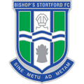 Bishop's Stortford