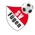 SV Fugen