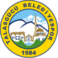 Talasgucu Belediyespor