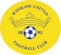 Winslow United