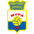 Mypa