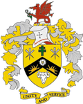 Silsden A.F.C.
