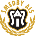 Smedby AIS