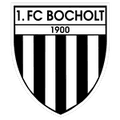 Bocholt FC