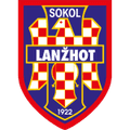 Tj Sokol Lanzhot