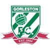 Gorleston F.C.