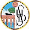 Salmantino