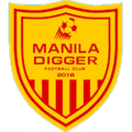Manila Digger FC
