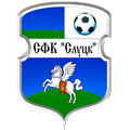 Slutsksakhar Slutsk