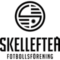 Skelleftea FF