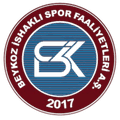 Beykoz Ishakli Spor