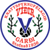 UMF Vidir
