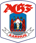 AGF Kvindefodbold APS Women