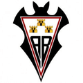 Fundacion Albacete Women