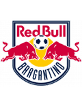 Red Bull Bragantino