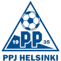 PPJ/Ruoholahti