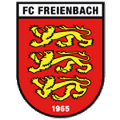 Freienbach