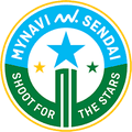 Mynavi Sendai Ladies