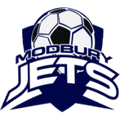 Modbury Jets