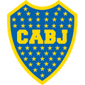 Boca Juniors