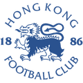 Hong Kong Football Club