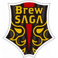 Brew Saga