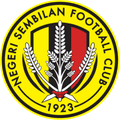 Negeri Sembilan Il