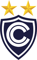 Cienciano Reserves