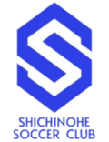 Shichinohe SC