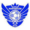 Nagykozar KSE
