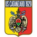 Catanzaro U19