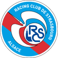 Strasbourg Women