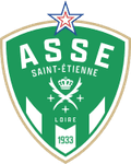 AS Saint-Étienne
