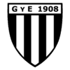 Gimnasia Mendoza Reserves