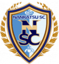 Nankatsu SC