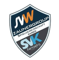 SV Wallern/Krenglbach (W)