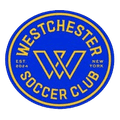 Westchester SC