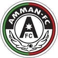 Amman Women