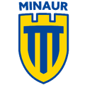 FC Maramures Baia Mare