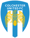 Colchester United