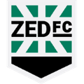 ZED FC