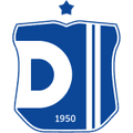 FC Dinamo City