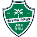 Al Ahli SC