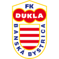 Dukla Banska Bystrica Women