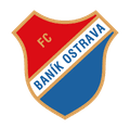 FC Baník Ostrava B