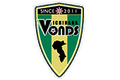 VONDS Ichihara