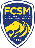 Sochaux