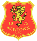 Newtown A.F.C.