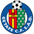 Getafe B