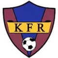 KFR Hvolsvollur W